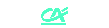 Crédit Agricole