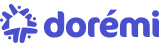 Dorémi