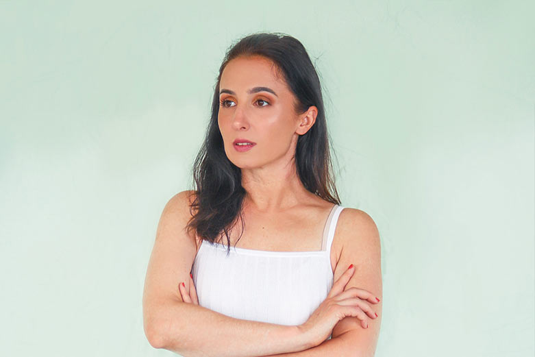 Ironhack Paris Alor, webdesigner, ux-ui designer, graphiste, designer graphiste